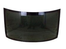 Lunette arrière Audi QUATTRO