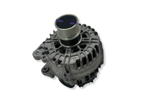 Volkswagen T-Roc 2024 Lichtmaschine 05E903026Q Benzin