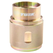 Tusk Fork Seal Driver 43mm For HONDA CBR954RR 2002-2003