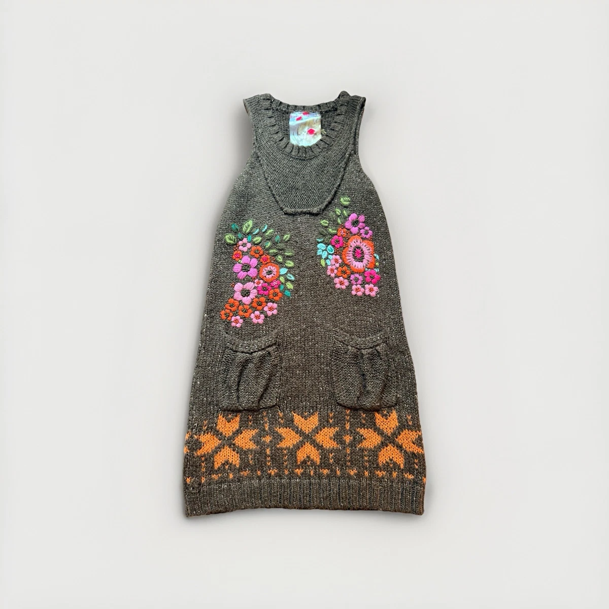 Party/Cocktail Juniors Sweater Dresses for sale | eBay
