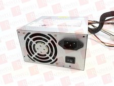 PORTWELL ORION-D3501P / ORIOND3501P (USED)