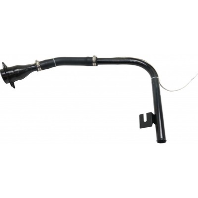 For Chevy Blazer Fuel Tank Filler Neck 2001-2005 | 15191596