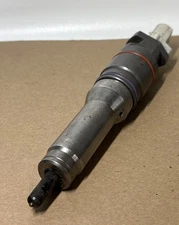 OEM Fuel Injector 2047600 Fits PACCAR MX-13 Diesel Engine Used thumbnail 5