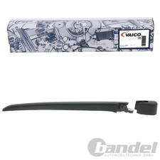 VAICO HECKWISCHER WISCHERARM HINTEN passend für VOLVO V60 | V95-0395