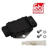 Febi Bilstein SchaltgeräT, ZüNdanlage 26414 FüR Audi Seat Skoda VW