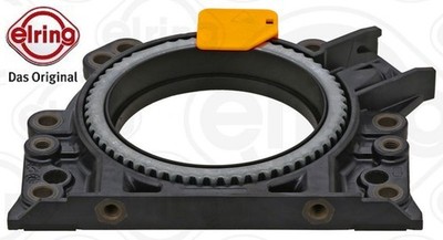 elring 381.640 Wellendichtring für Kurbelwelle 