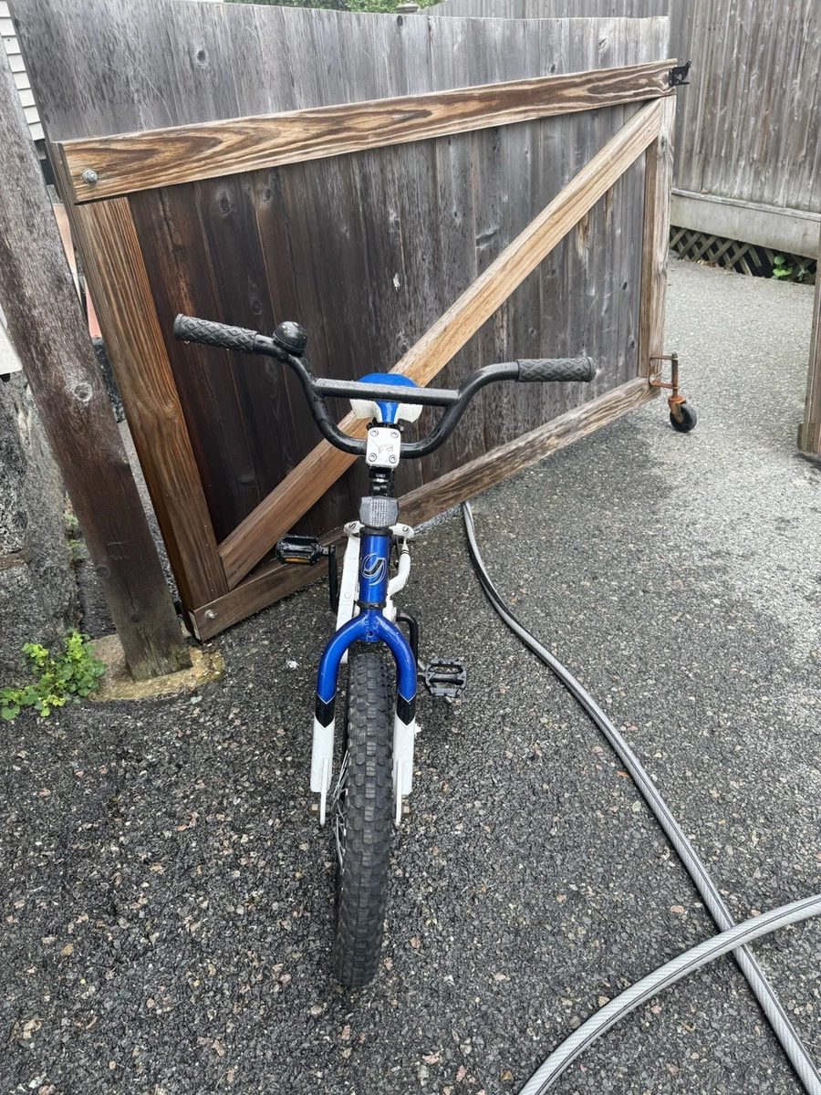 JAMIS White Bikes for sale | eBay