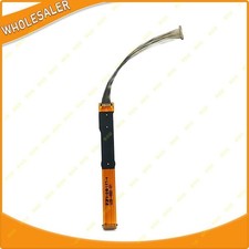 for Sony A57 A65 A77 A7 A99 Screen Line LCD Cable Flex Camera Parts