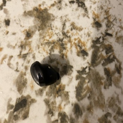 Samsung Galaxy Buds Pro SM-R190 rechter Hörer Gebraucht Top Zustand Original 