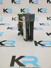 ProSoft Technology MVI46 Communications Module 800mA 5.1VDC