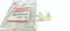 Pare-brise Mitsubishi L200