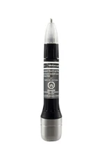 2021-2025 Ford Bronco Ranger Touch Up Paint Bottle Carbonized Gray M7 Clear Coat