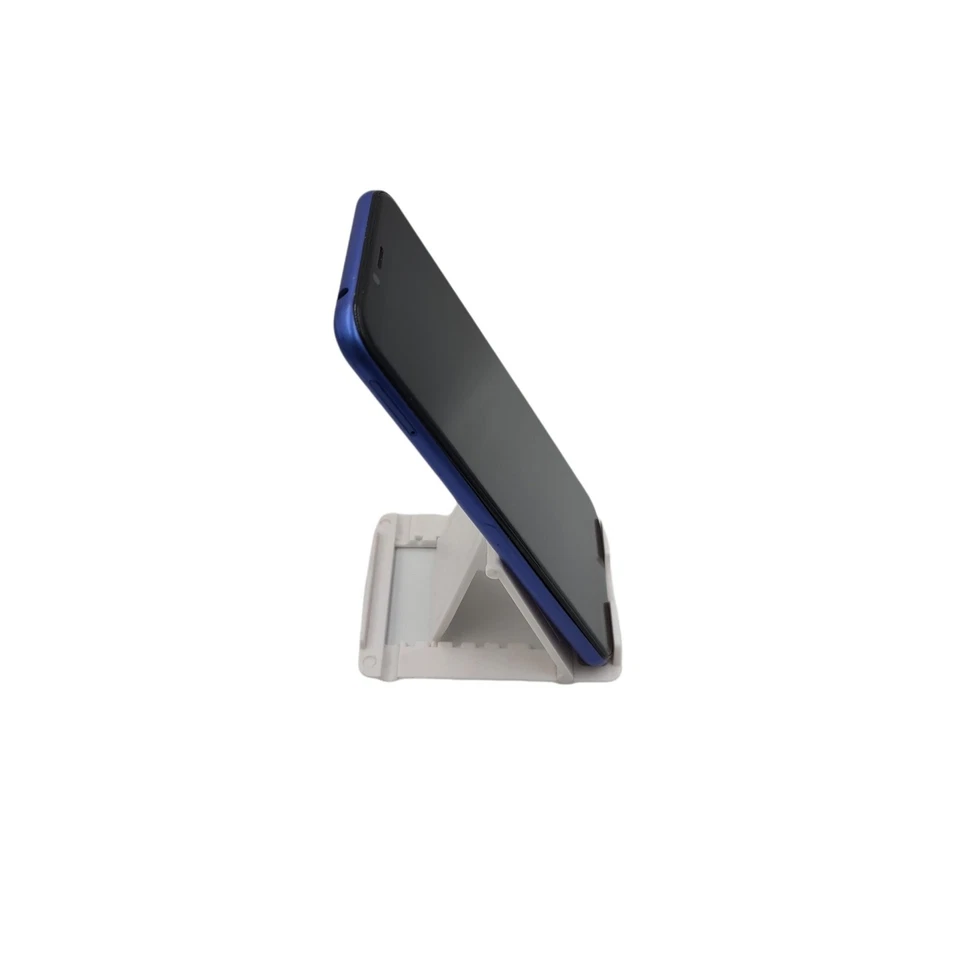 ALCATEL 1S ( 5024D ) AZUL - Imagen 4 de 4