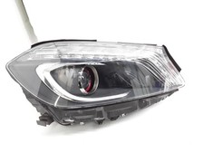 MERCEDES A CLASS (W176) 2012-2015 Scheinwerfer Headlight A1768204361