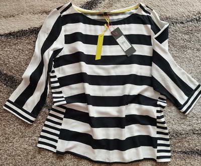 *Neu* Bluse von ''Street One'' Gr. 36 NP 39,99  