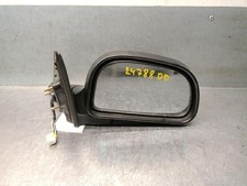 Retroviseur droit (ou coque) Mitsubishi GALANT