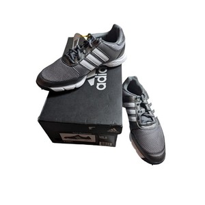 adidas gazelle silver green womens Adidas Tech Response Golf Shoes 2021  Golfio