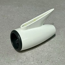 Playmobil - Triebwerk Flugzeug - 3185, 3352, 3287, 5726, 5776, 5811,