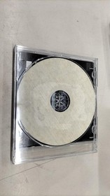 Capcom X-Men vs Street Fighter Sega Saturn Game Used & Complete