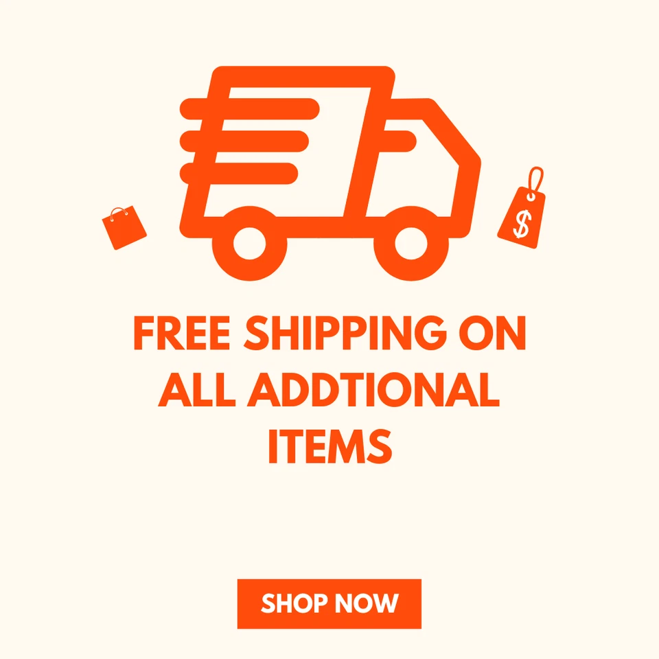 Achat und gemischter Edelstein 925 versilbert Großhandel 20 Stück Ringe Lot... - Bild 3 von 3