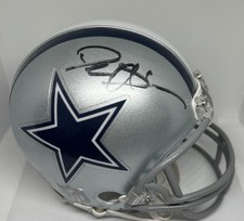 Deion Sanders Cards, Rookie Cards and Autographed Memorabilia Guide 83