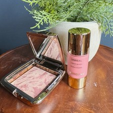 Hourglass Blush Duo Ambient Lighting Blush At...
