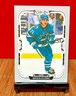 Macklin Celebrini - O-Pee-Chee - 2025-26 - Hockey San Jose Sharks Card Base #119