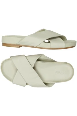 Clarks Sandalen Damen Sommerschuhe Sandalette offene Schuhe Gr. EU 3... #wasl16z - Bild 1 von 4