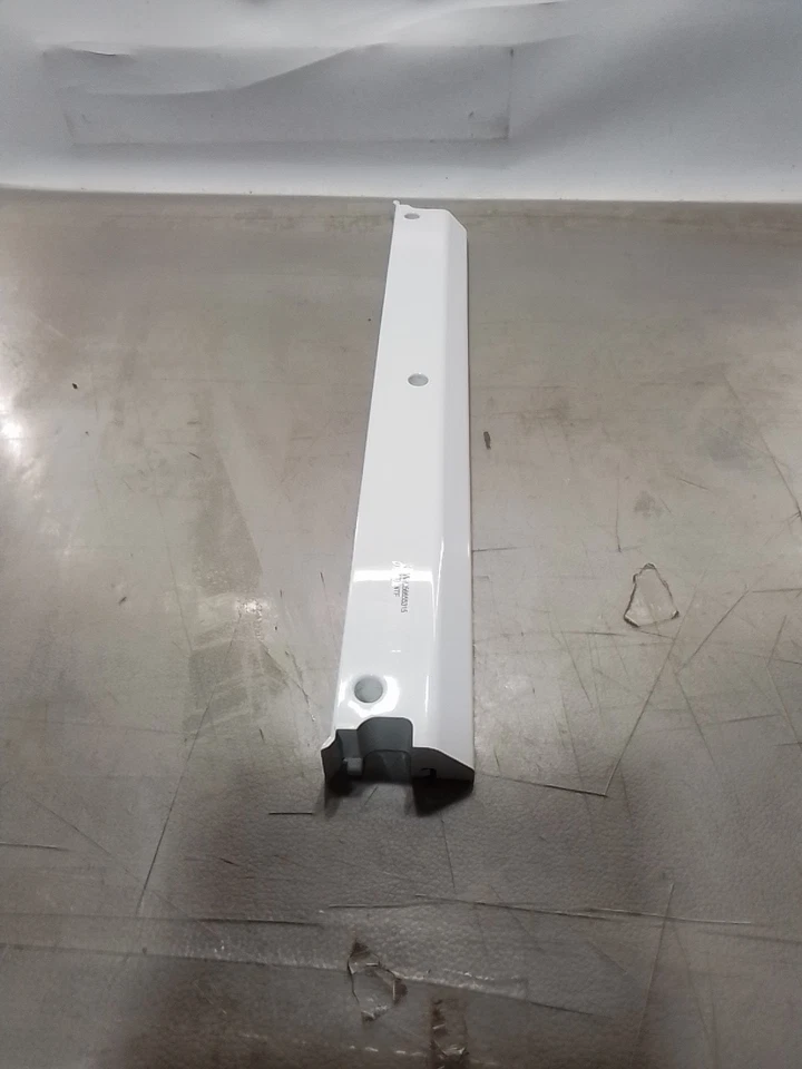 Kenmore Fridge Interface PN: ABQ56655315 - Image 2 of 4