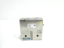 Schunk PGN-PLUS-E 100-1 Universal Gripper