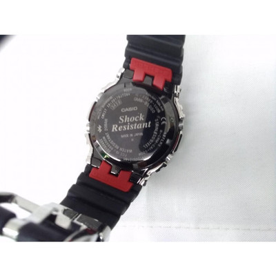G-SHOCK G-SHOCK 3459/3461JA | eBay G-SHOCK G-SHOCK 3459/3461JA | eBay