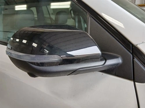 Passenger Right Side View Mirror For 2025 Acadia 3059989