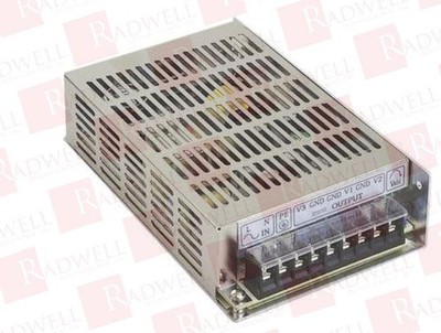 SUNPOWER SPS-060-T2 / SPS060T2 (BRAND NEW)