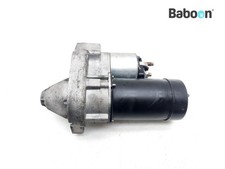Starter Motor BMW R 1100 GS (R1100GS 94)