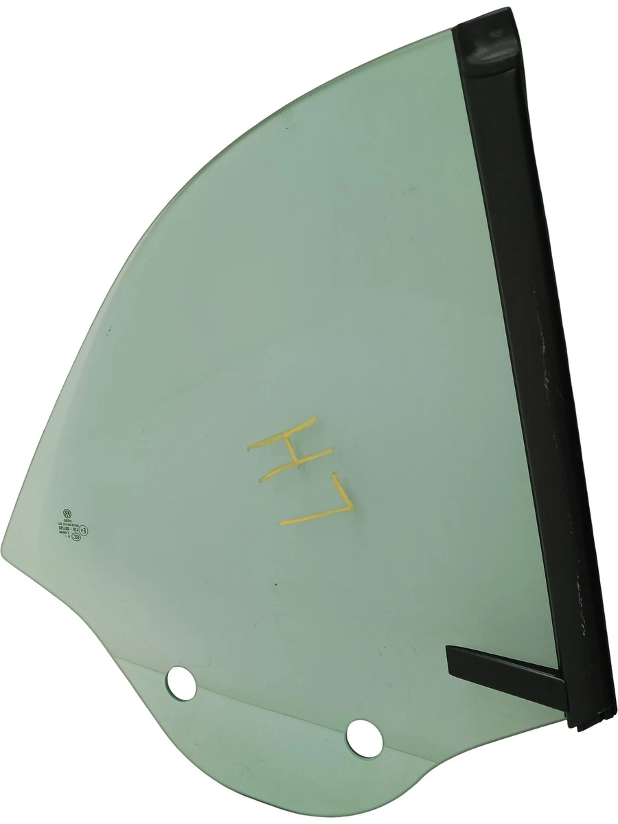 25+ Rear Auto Glass for Volkswagen Beetle for sale | Updated Oct 2026