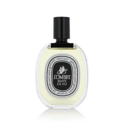 Diptyque L'Ombre Dans L'Eau Eau De Toilette EDT 100 ml (woman)