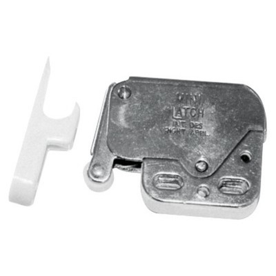PLASTIMO MINI LATCH AUTOMATIC 421947