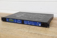 Clear-Com WBS-680 Two-Channel UHF Wireless Base Station - B4 Band CG012DF