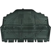 Motorraumabdeckung Unten FüR Audi Seat VW