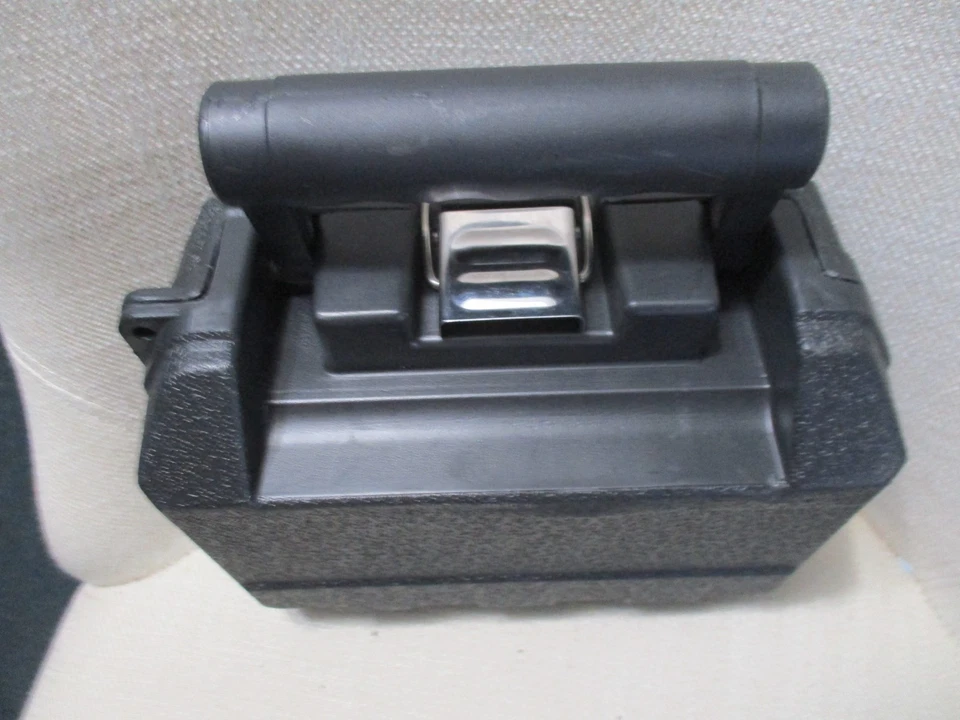 Nivel láser de línea cruzada autonivelante DEWALT DW008802 DW08802CG con estuche/manual Foto 2 de 4