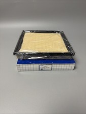 Genuine Subaru Air Filter 16546AA16A – OEM Engine Air Filter  16546-AA160