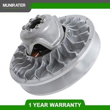 Secondary Clutch Driven Pulley For Can-Am BRP Maverick X3 Turbo RR R 2017-2023