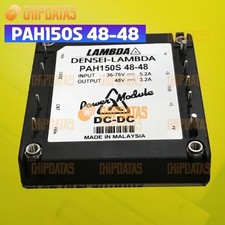 1PCS NEW PAH150S48-48