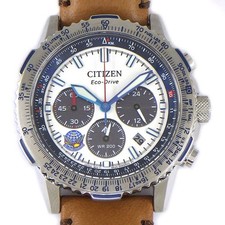 Citizen Promaster Sky CA4661-09A B620 Wristwatch