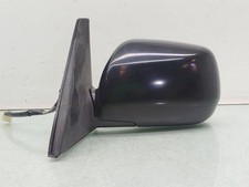 Retroviseur gauche (ou coque) Toyota RAV4 II