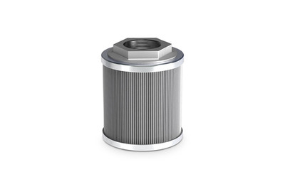 Filtr ssawny MPA220G1M250 - MP FILTRI