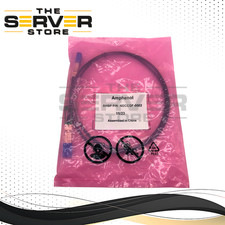 Amphenol SFP-H25G-CU1.5M 25/28G SFP28 DAC Cable 1.5M NDCCGF-0002