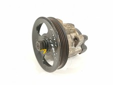Pompe direction assistée Hyundai TERRACAN