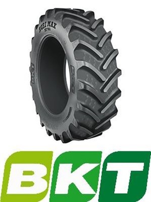 BKT RT 765 420/70 R24 134D