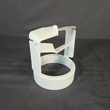 Cuisinart ICE-20 ICE-21 ICE-25 White Mixing Paddle Replacement Ice Cream Maker